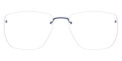 Lindberg® Spirit Titanium™ 2356 - Basic-U13 Glasses