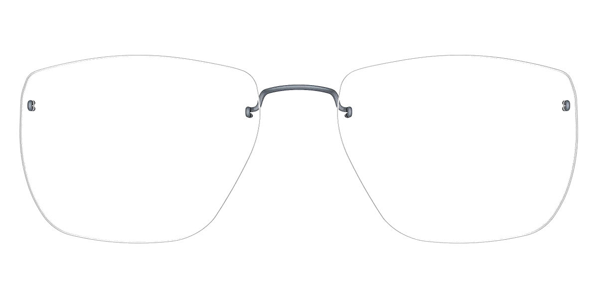 Lindberg® Spirit Titanium™ 2356 - Basic-U16 Glasses