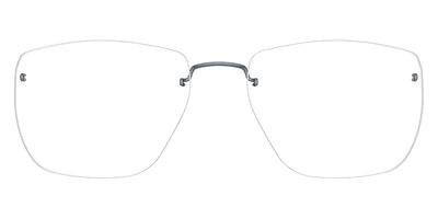 Lindberg® Spirit Titanium™ 2356 - Basic-U16 Glasses