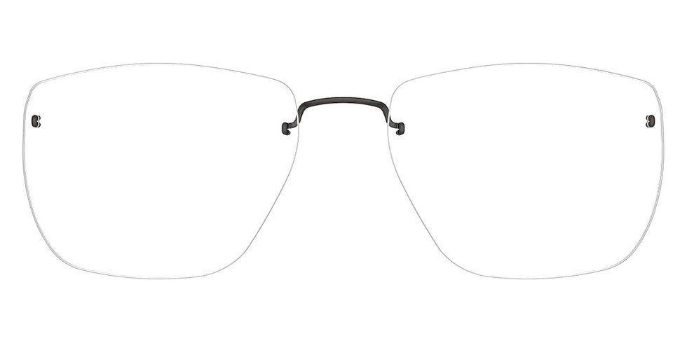Lindberg® Spirit Titanium™ 2356 - Basic-U9 Glasses