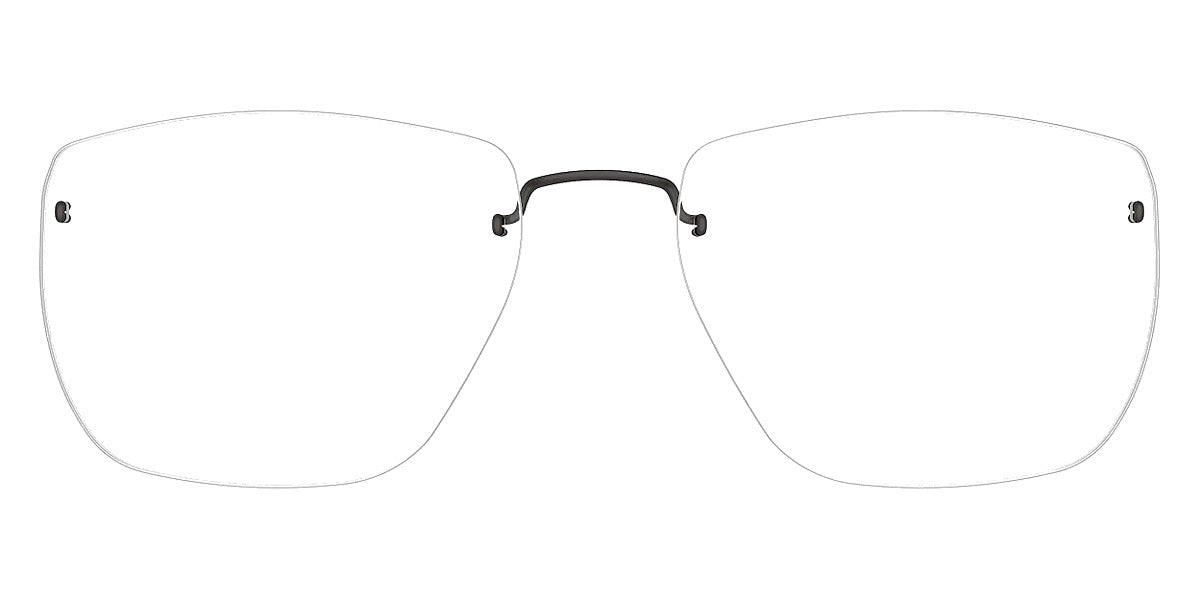 Lindberg® Spirit Titanium™ 2356 - Basic-U9 Glasses
