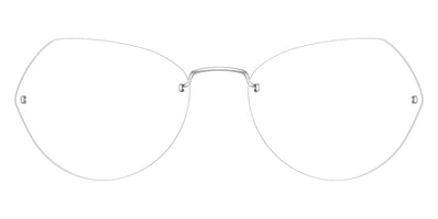 Lindberg® Spirit Titanium™ 2364 - 700-05 Glasses