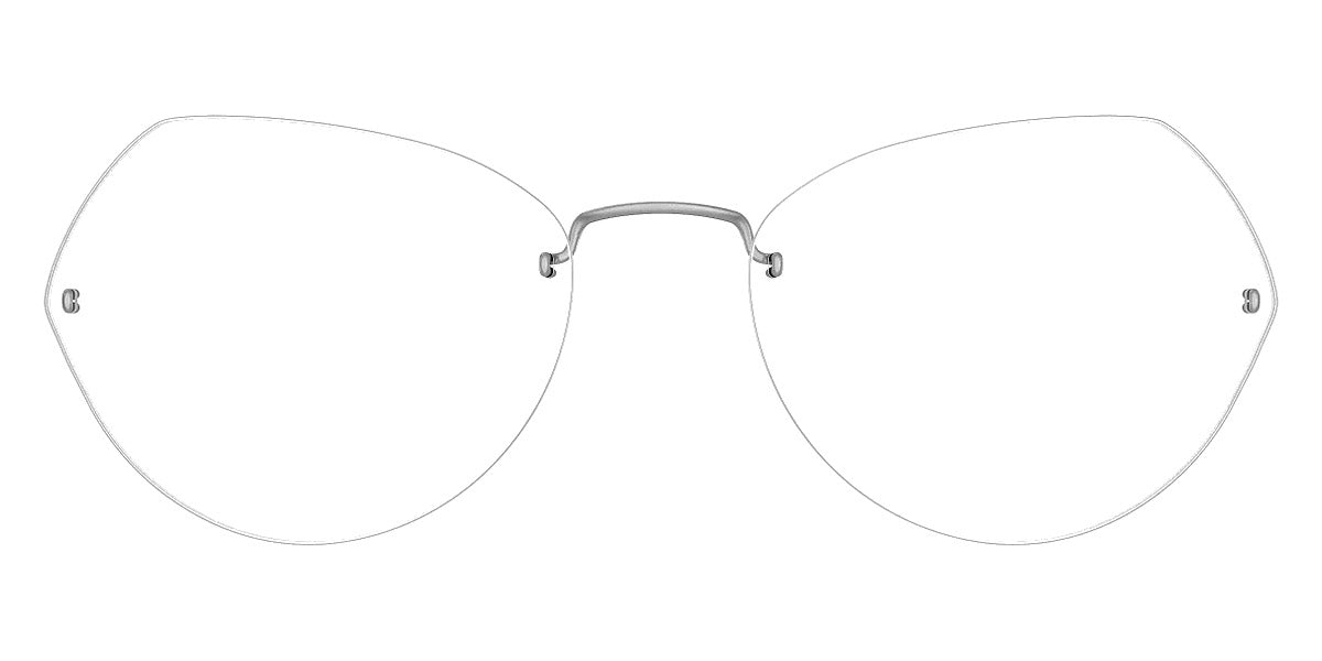 Lindberg® Spirit Titanium™ 2364 - 700-10 Glasses