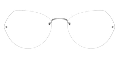 Lindberg® Spirit Titanium™ 2364 - 700-10 Glasses