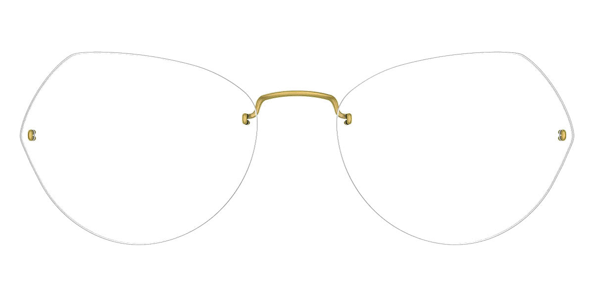 Lindberg® Spirit Titanium™ 2364 - 700-109 Glasses