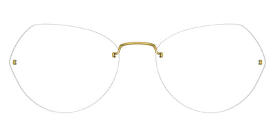 Lindberg® Spirit Titanium™ 2364 - 700-109 Glasses