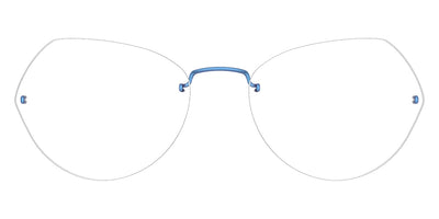 Lindberg® Spirit Titanium™ 2364 - 700-115 Glasses
