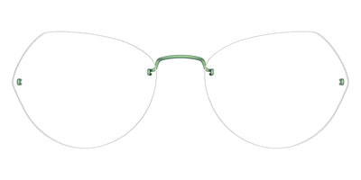 Lindberg® Spirit Titanium™ 2364 - 700-117 Glasses