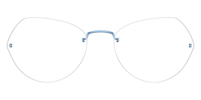 Lindberg® Spirit Titanium™ 2364 - 700-20 Glasses