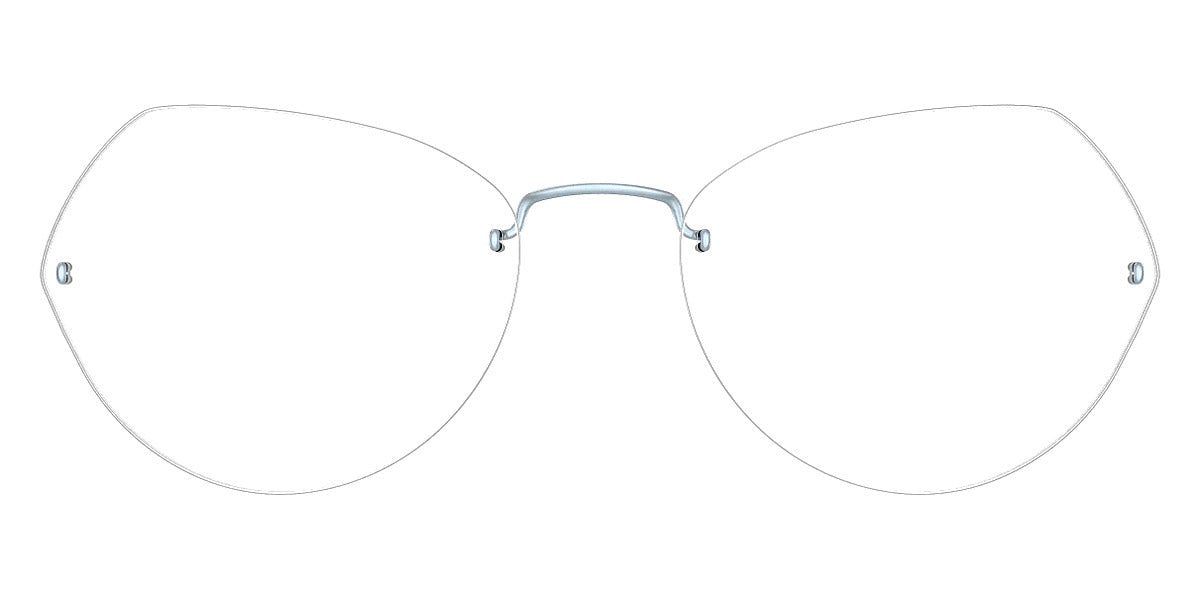 Lindberg® Spirit Titanium™ 2364 - 700-25 Glasses