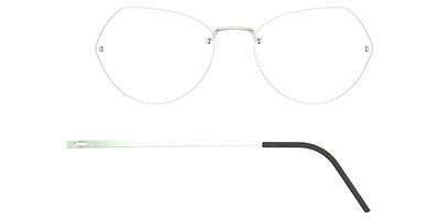 Lindberg® Spirit Titanium™ 2364 - 700-30 Glasses