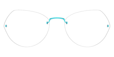 Lindberg® Spirit Titanium™ 2364 - 700-80 Glasses
