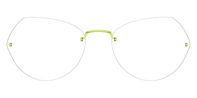 Lindberg® Spirit Titanium™ 2364 - 700-95 Glasses