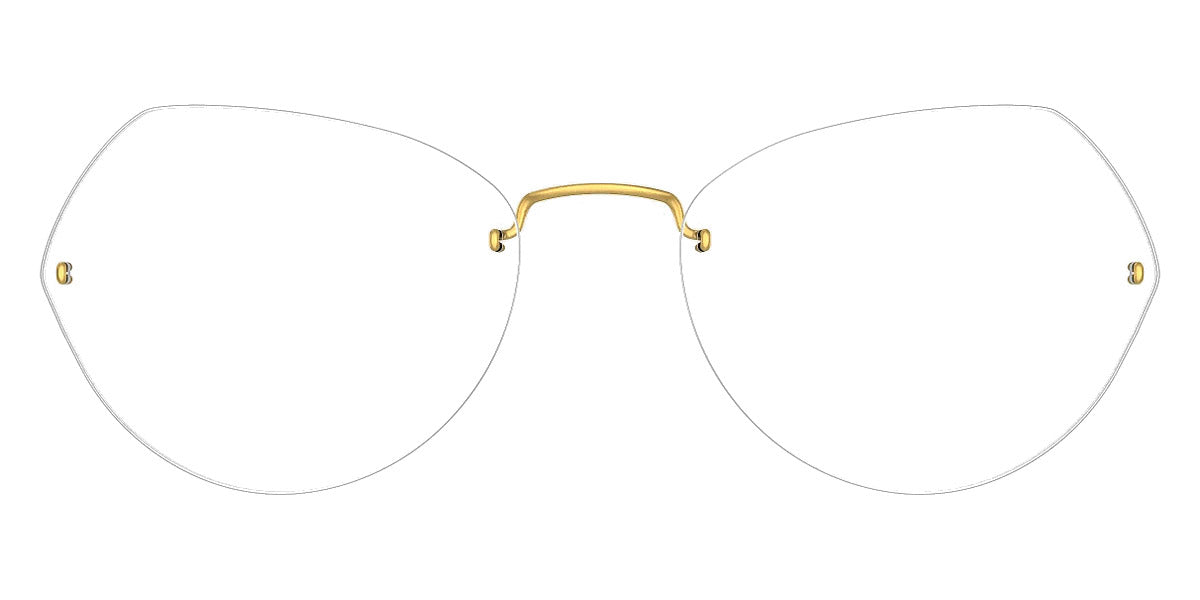 Lindberg® Spirit Titanium™ 2364 - 700-GT Glasses