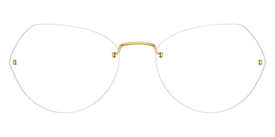 Lindberg® Spirit Titanium™ 2364 - 700-GT Glasses