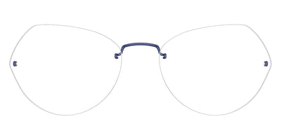 Lindberg® Spirit Titanium™ 2364 - 700-U13 Glasses