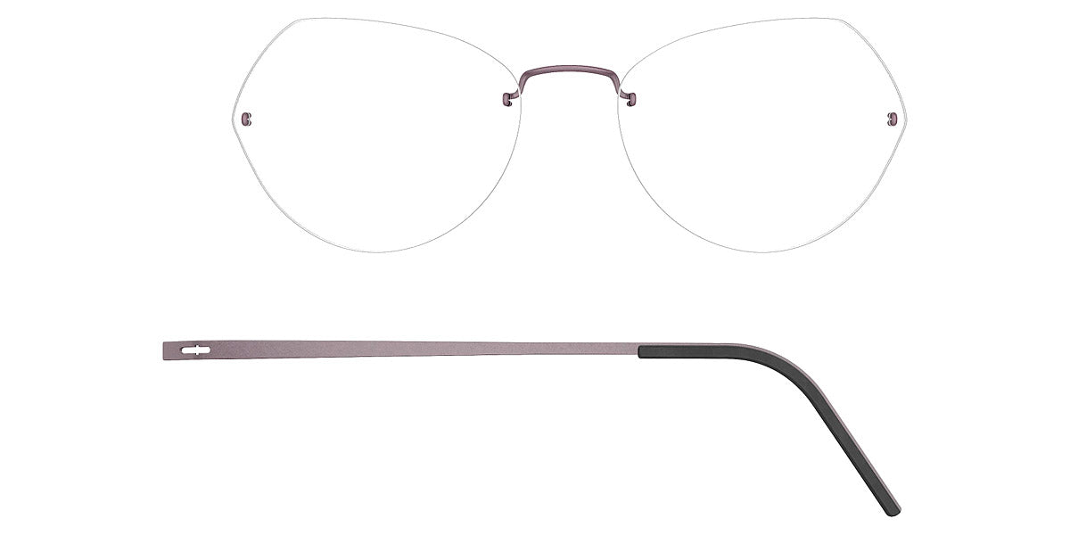 Lindberg® Spirit Titanium™ 2364 - 700-U14 Glasses