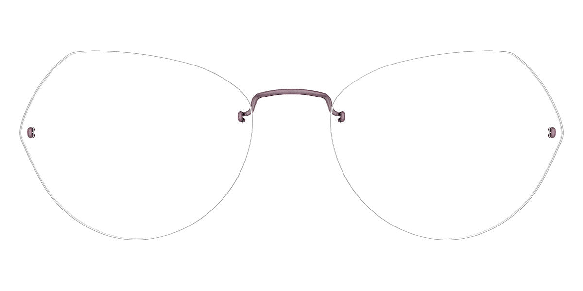 Lindberg® Spirit Titanium™ 2364 - 700-U14 Glasses