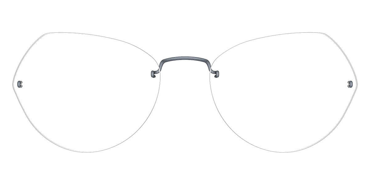 Lindberg® Spirit Titanium™ 2364 - 700-U16 Glasses