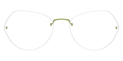 Lindberg® Spirit Titanium™ 2364 - 700-U34 Glasses