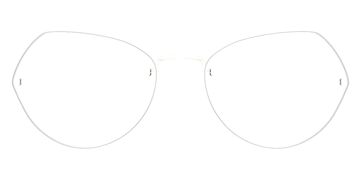 Lindberg® Spirit Titanium™ 2364 - 700-U38 Glasses