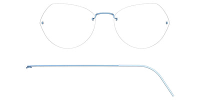 Lindberg® Spirit Titanium™ 2364 - Basic-20 Glasses