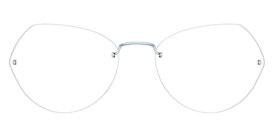 Lindberg® Spirit Titanium™ 2364 - Basic-25 Glasses