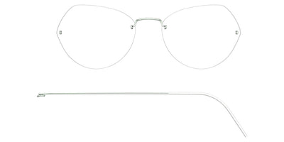 Lindberg® Spirit Titanium™ 2364 - Basic-30 Glasses