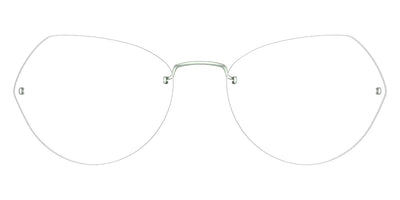 Lindberg® Spirit Titanium™ 2364 - Basic-30 Glasses