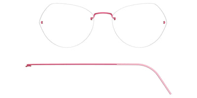 Lindberg® Spirit Titanium™ 2364 - Basic-70 Glasses