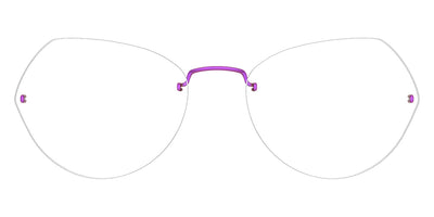 Lindberg® Spirit Titanium™ 2364 - Basic-75 Glasses