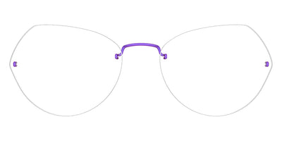 Lindberg® Spirit Titanium™ 2364 - Basic-77 Glasses