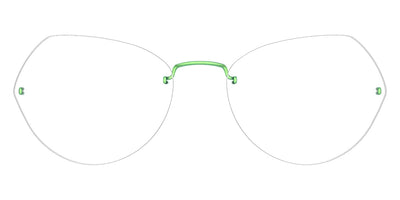 Lindberg® Spirit Titanium™ 2364 - Basic-90 Glasses