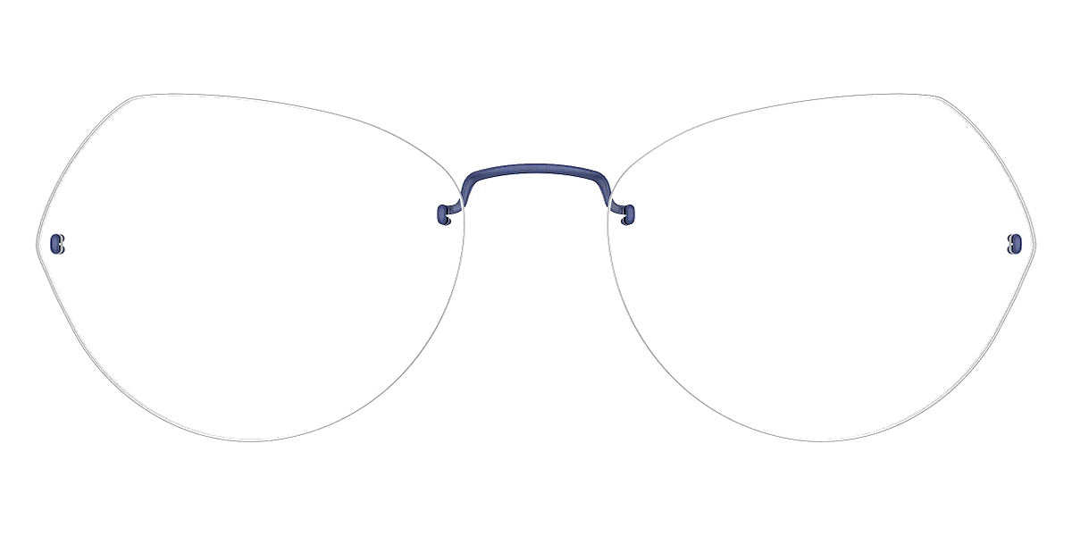 Lindberg® Spirit Titanium™ 2364 - Basic-U13 Glasses