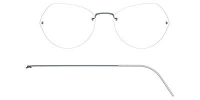 Lindberg® Spirit Titanium™ 2364 - Basic-U16 Glasses