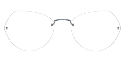 Lindberg® Spirit Titanium™ 2364 - Basic-U16 Glasses