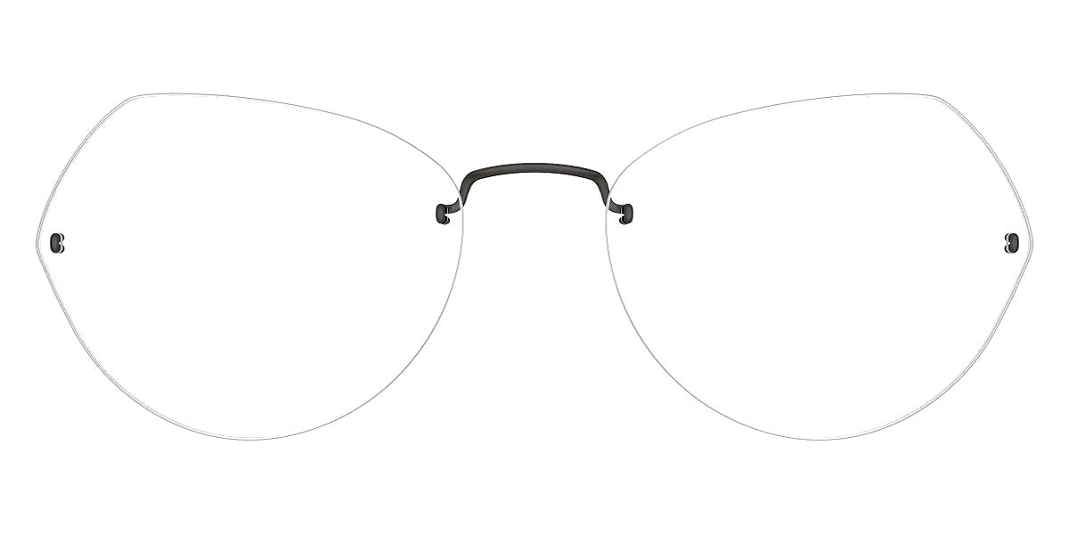 Lindberg® Spirit Titanium™ 2364 - Basic-U9 Glasses