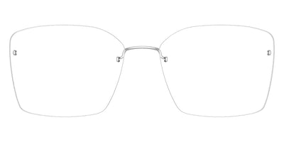 Lindberg® Spirit Titanium™ 2368 - 700-05 Glasses