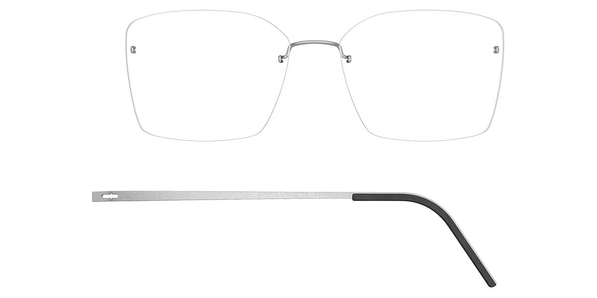 Lindberg® Spirit Titanium™ 2368 - 700-10 Glasses