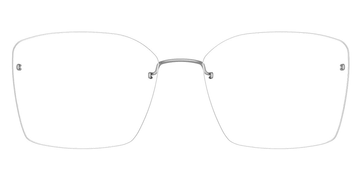 Lindberg® Spirit Titanium™ 2368 - 700-10 Glasses