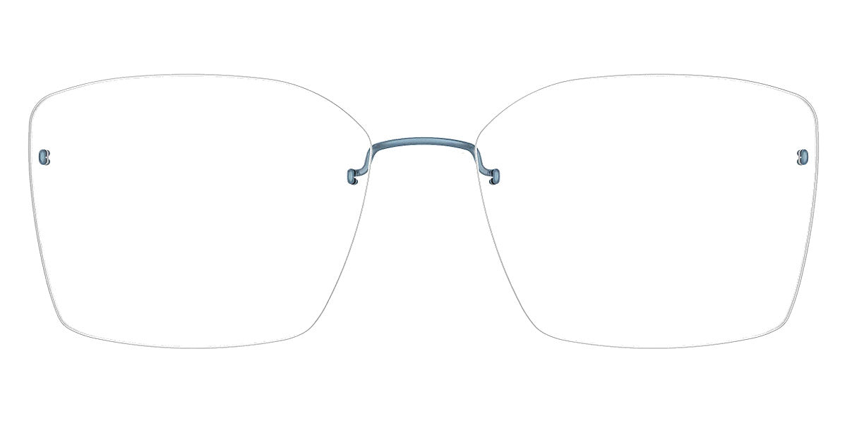Lindberg® Spirit Titanium™ 2368 - 700-107 Glasses