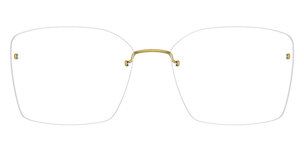 Lindberg® Spirit Titanium™ 2368 - 700-109 Glasses