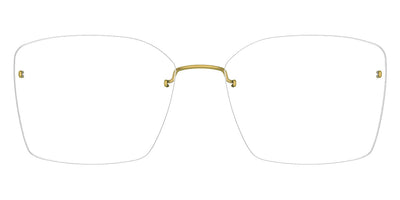 Lindberg® Spirit Titanium™ 2368 - 700-109 Glasses