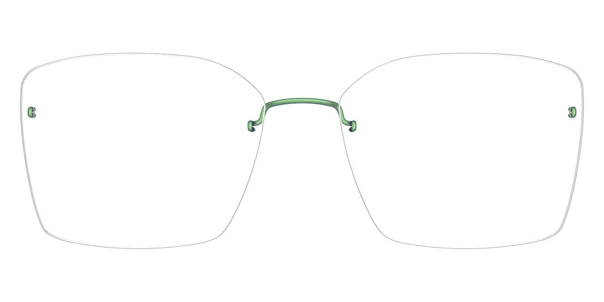 Lindberg® Spirit Titanium™ 2368 - 700-117 Glasses