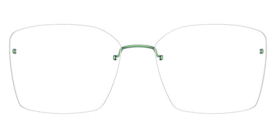 Lindberg® Spirit Titanium™ 2368 - 700-117 Glasses