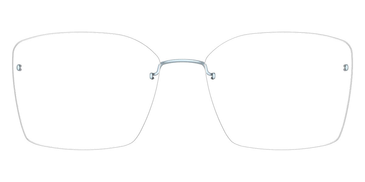 Lindberg® Spirit Titanium™ 2368 - 700-25 Glasses