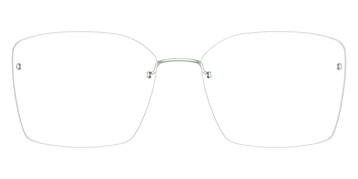 Lindberg® Spirit Titanium™ 2368 - 700-30 Glasses