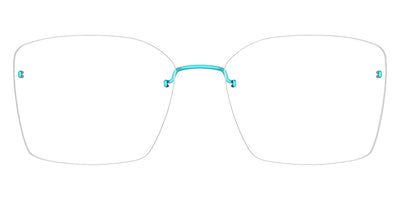 Lindberg® Spirit Titanium™ 2368 - 700-80 Glasses