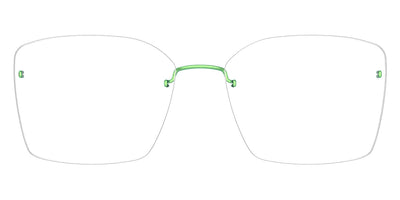 Lindberg® Spirit Titanium™ 2368 - 700-90 Glasses