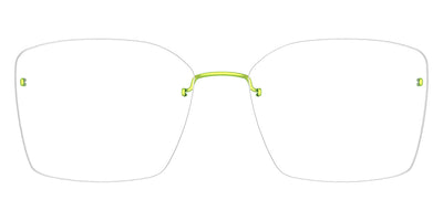 Lindberg® Spirit Titanium™ 2368 - 700-95 Glasses